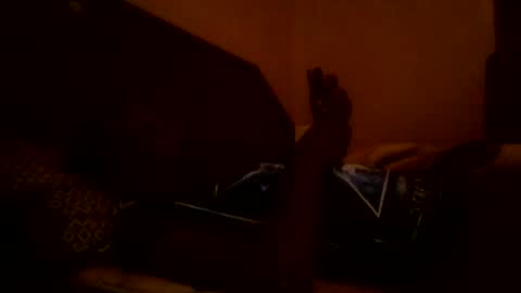 Snapshot of dickdaxxx chatting on 02-27-25, 02:32 dickdaxxx online show from 02-27-25, 02:32