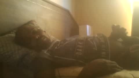 Snapshot of dickdaxxx chatting on 02-28-25, 08:31 dickdaxxx online show from 02-28-25, 08:31