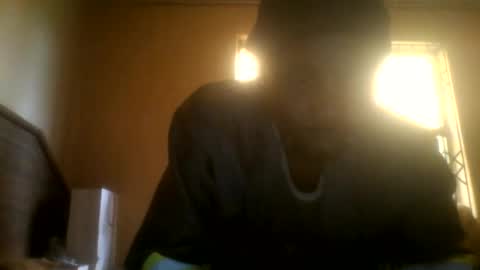 Snapshot of dickdaxxx chatting on 03-01-25, 11:06 dickdaxxx online show from 03-01-25, 11:06