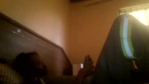 Snapshot of dickdaxxx chatting on 03-01-25, 02:13 dickdaxxx online show from 03-01-25, 02:13