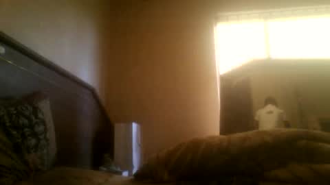 Snapshot of dickdaxxx chatting on 03-03-25, 04:58 dickdaxxx online show from 03-03-25, 04:58