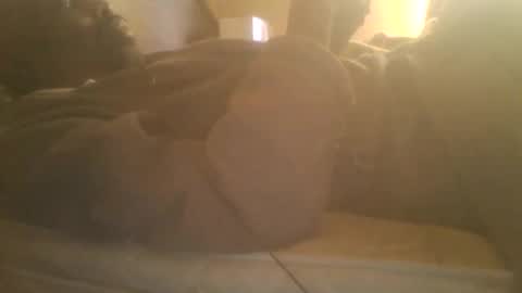 Snapshot of dickdaxxx chatting on 03-03-25, 11:55 dickdaxxx online show from 03-03-25, 11:55