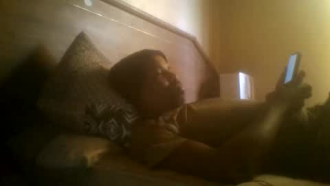 Snapshot of dickdaxxx chatting on 03-04-25, 07:30 dickdaxxx online show from 03-04-25, 07:30