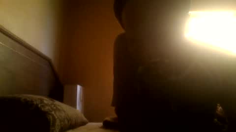 Snapshot of dickdaxxx chatting on 03-04-25, 10:35 dickdaxxx online show from 03-04-25, 10:35