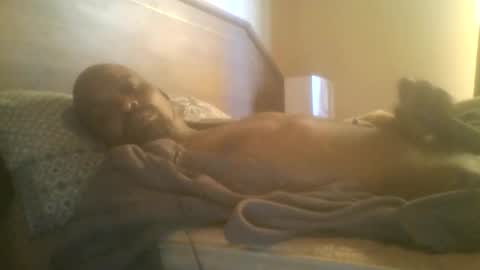 Snapshot of dickdaxxx chatting on 03-10-25, 06:27 dickdaxxx online show from 03-10-25, 06:27