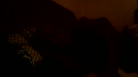 Snapshot of dickdaxxx chatting on 03-11-25, 02:54 dickdaxxx online show from 03-11-25, 02:54