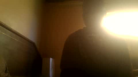 Snapshot of dickdaxxx chatting on 03-11-25, 08:20 dickdaxxx online show from 03-11-25, 08:20