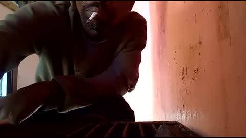 Snapshot of dickdaxxx chatting on 10-30-25, 07:10 dickdaxxx online show from 10-30-25, 07:10