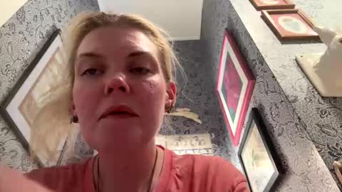 Beau online show from 11-10-25, 04:22