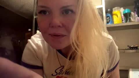 Beau online show from 02-13-26, 06:20