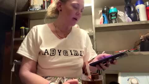 Beau online show from 02-20-26, 05:37