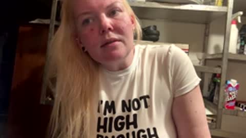 Beau online show from 03-23-26, 06:50