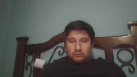 dickeduardo online show from 10-30-25, 01:18