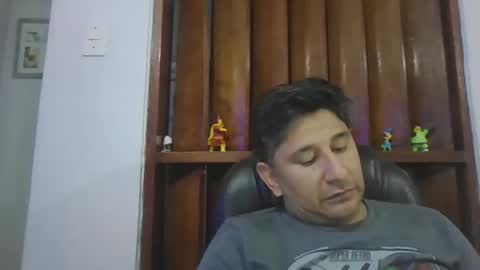 dickeduardo online show from 04-21-26, 02:48