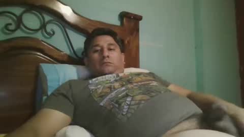 dickeduardo online show from 04-23-26, 01:07