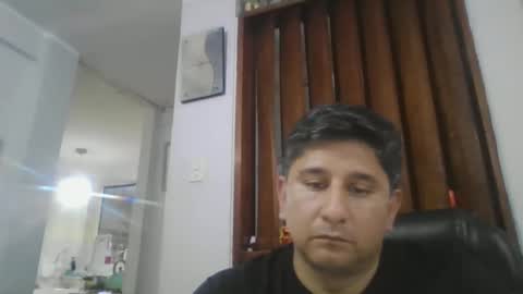 dickeduardo online show from 04-24-26, 02:14