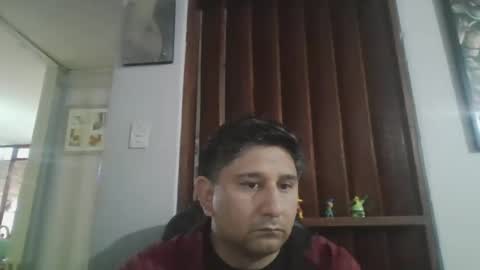 dickeduardo online show from 04-25-26, 12:19