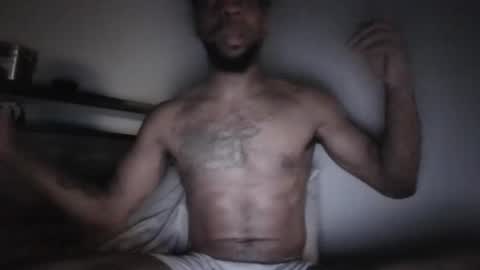 dickemda online show from 02-15-26, 07:51