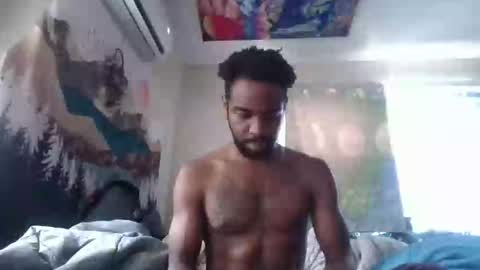 dickemda online show from 06-10-26, 03:44