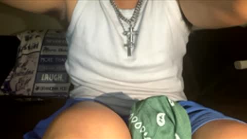 dickemdown93est online show from 12-15-25, 06:56