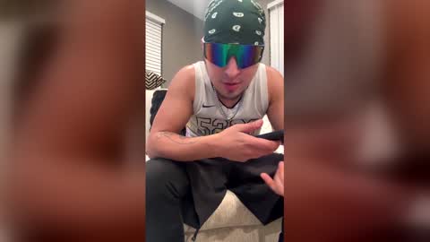 dickemdown93est online show from 12-20-25, 09:16