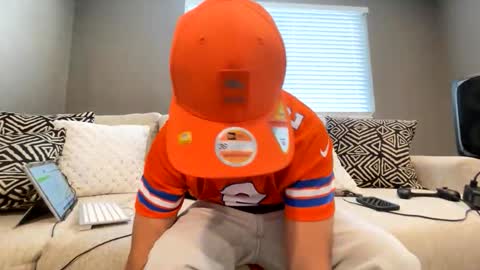 dickemdown93est online show from 03-03-26, 07:20