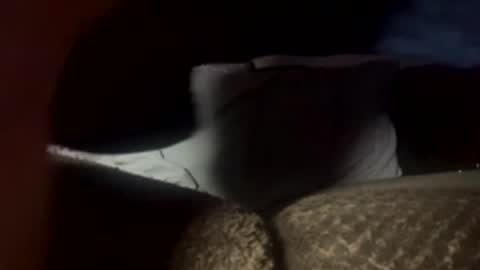 dickemdown93est online show from 04-11-26, 05:45