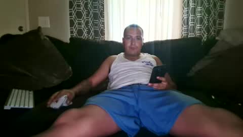 Snapshot of dickemdown93est chatting on 05-25-26, 06:25 dickemdown93est online show from 05-25-26, 06:25