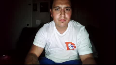 Snapshot of dickemdown93est chatting on 06-01-26, 05:20 dickemdown93est online show from 06-01-26, 05:20