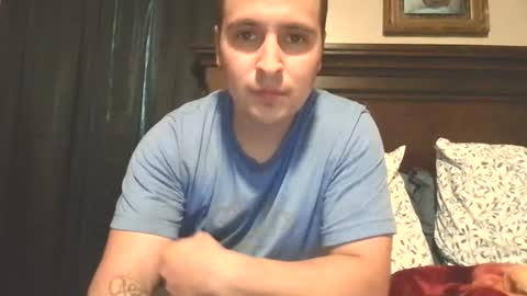 Snapshot of dickemdown93est chatting on 06-28-26, 07:09 dickemdown93est online show from 06-28-26, 07:09