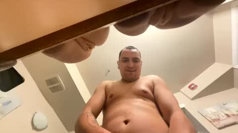 Snapshot of dickemdown93est chatting on 08-02-26, 03:32 dickemdown93est online show from 08-02-26, 03:32
