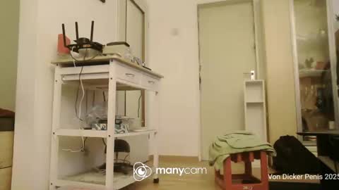 Kevin S. online show from 03-09-26, 09:19