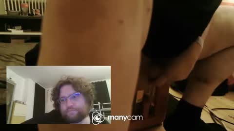 Snapshot of dickerpenis2025 chatting on 05-15-26, 12:39 Kevin S. online show from 05-15-26, 12:39