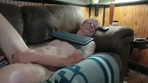 dickfitzwell123 online show from 06-27-26, 09:58