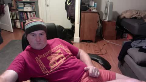 Richard Fleischer online show from 12-16-24, 05:06