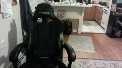 Richard Fleischer online show from 02-27-26, 03:50