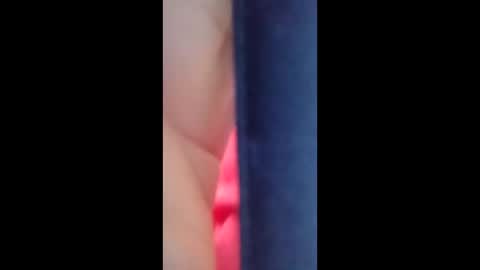 Dickforfun300 online show from 04-23-26, 01:35