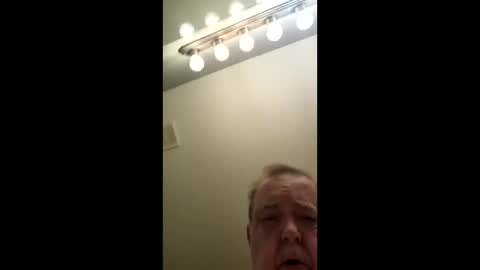 Dickforfun300 online show from 05-27-26, 01:52