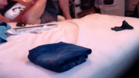 Sparkx online show from 10-30-25, 08:05