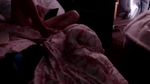 Sparkx online show from 03-26-26, 08:09