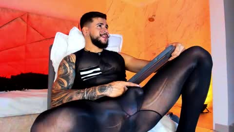 Dick Griffith online show from 01-19-26, 11:14