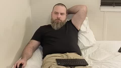 dickhardagain69 online show from 11-29-25, 12:35