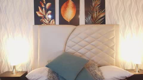 dickie_dicking online show from 11-13-25, 09:14