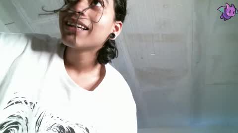 dickie_dicking online show from 12-19-25, 06:26