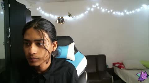 dickie_dicking online show from 03-17-26, 07:28