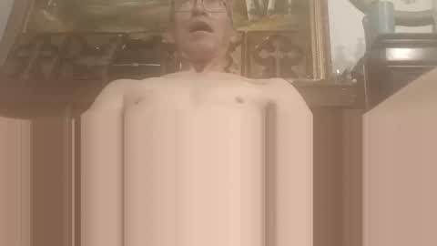 dickielee306251 online show from 10-22-25, 11:32