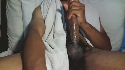 dickinner_xl online show from 06-28-26, 04:29