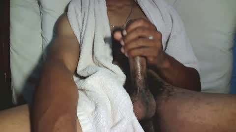 dickinner_xl online show from 07-04-26, 07:14