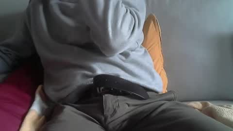 dickitalia online show from 10-24-25, 02:24