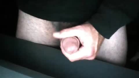 dickjohnsonsowhat444 online show from 09-15-25, 05:07